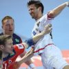 Handball: Austria lost to Norway after defeat against Norway