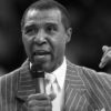 NBA: Celtics legend JoJo White deceased at age 71