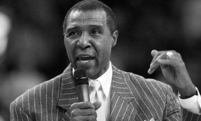 NBA: Celtics legend JoJo White deceased at age 71