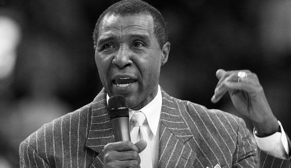 NBA: Celtics legend JoJo White deceased at age 71