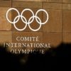 Olympia 2018: Attorney of Whistleblower Rodchenkow with another attack against the IOC