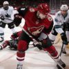 NHL: Defeats for German legionaries - Coyotes continues to be the worst team