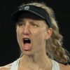 Australian Open: Mona Barthel loses in Round Two