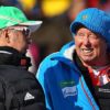 Winter sports: Pichler would have revealed doping information:"Don't be afraid of consequences".