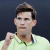 Australian Open: Dominic Thiem - Perfect on schedule