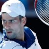 Service: Matchtipp of the day: Endurance test for Novak Djokovic presented by LeoVegas