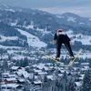 Ski Jumping: Ski jumping world championship 2018: All information about the transfer of the schedule