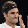 ATP: Laureus Award: Federer beckons two awards