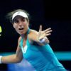 Australian Open: Contacts lost: 14 seeded players already eliminated