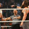 WWE: Royal Rumble 2018: How does the event work?