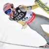 Ski Jumping: Ski Flying World Championships: Strong wind forced qualifying cancellation