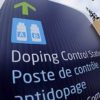 Olympics 2018: Before the Winter Games: 14,000 doping tests in nine months