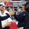 NFL: Steelers: Fichtner replaces Haley as offensive coordinator