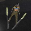 Ski jumping: Lundby also wins in Zao - DSV-Team disappointed