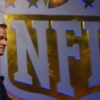 NFL: Media: Salary cap rises to over $180 million