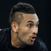 Australian Open: Kyrgios defeats Tsonga in tiebreak thriller