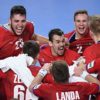 Handball European Championship: DHB opponents Czech Republic: A real miracle