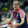Handball European Championship: EHF initiates proceedings: Cervar makes things even more blatant