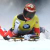 Winter sports: Double victory for the Skeletonis: Lölling and Jungk fit for the Olympics