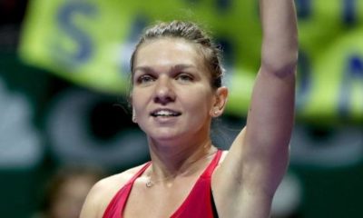 Australian Open: 15:13 in third set: Halep fights his way to the last sixteen.