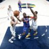 NBA: Hardaway fires Utah - Miami embarrassed