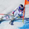 Winter Sports: Vonn strikes back: First downhill victory in one year