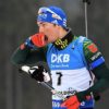 Biathlon: Puzzle about Simon Schempp: No start in the pursuer of Antholz