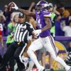 NFL: NFC Championship: Philadelphia Eagles - Watch the live stream of Minnesota Vikings