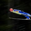 Ski flying: WM: Friday brings bronze, Tande world champion