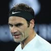 Australian Open: Roger Federer still has plans for Melbourne