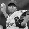 MLB: Baseballstar Halladay in case of aircraft crash under the influence of drugs