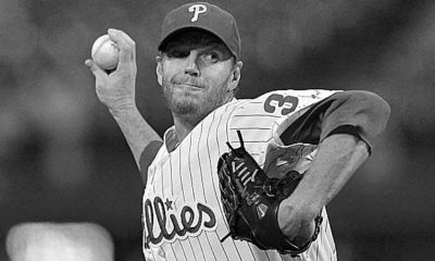 MLB: Baseballstar Halladay in case of aircraft crash under the influence of drugs