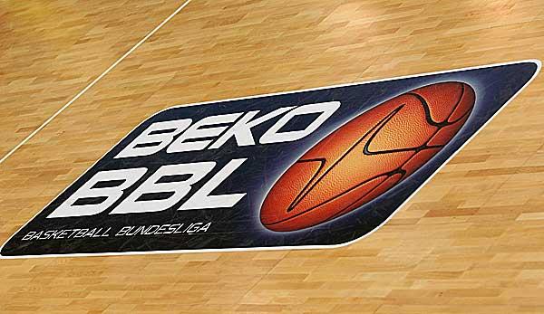 BBL: Bayreuth qualifies for Top Four for the first time