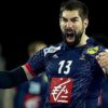 Handball: European Championship: France marches towards semi-finals
