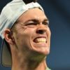 Australian Open: Marterer:"Davis Cup in Brisbane is not yet an option"