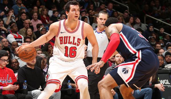 NBA: Zipser celebrates back-to-back success with Windy City Bulls