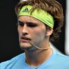 Australian Open: Alexander Zverev and the unsolved Grand Slam puzzle