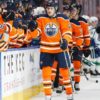 NHL: Draisaitl and Rieder win - Bankruptcy for Kühnhackl and Pens