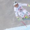 Ski Alpin: Lara Gut wins Cortina-Super-G - Nicole Schmidhofer races on the podium