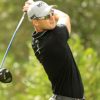 Golf: Kaymer finishes tournament in Abu Dhabi in 27th place