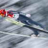 Nordic skiing: combiners save second place in Norway's victory