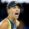 Service: Matchtipp of the day: Kerber wants to go into the second week presented by LeoVegas