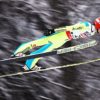 Ski Jumping: Ski Flying World Championships: Friday missed with German team medal