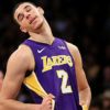 NBA: Lakers: Lonzo Ball's comeback not in sight