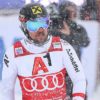 Ski Alpin: Marcel Hirscher wants to launch a new series in Schladming