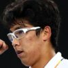 Australian Open: Challenged Djokovic fails due to Zverev opponent Chung