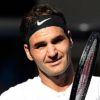 Australian Open: Roger Federer - Champion of Efficiency