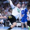 Handball: Wetzlar gets goal scorer
