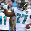 NFL: Jaguars: That was just the beginning!