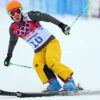 Freestyle Skiing: Skicross: Injured Zacher wants to carry on